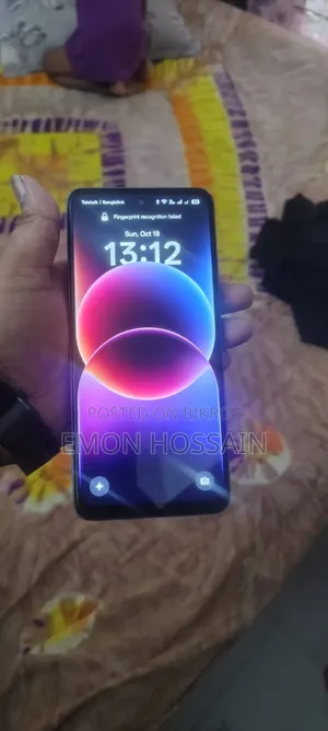 Oppo A5 4G 128 GB Green