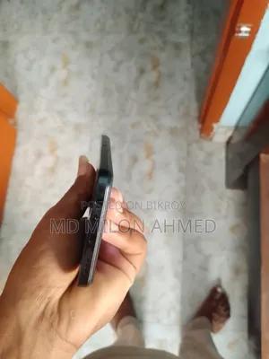 Oppo F21 Pro 128 GB Black