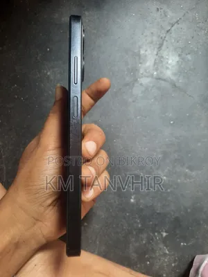 ওয়ালটন এনইএক্সজি এন৭৪ ১২৮ জিবি ব্ল্যাক