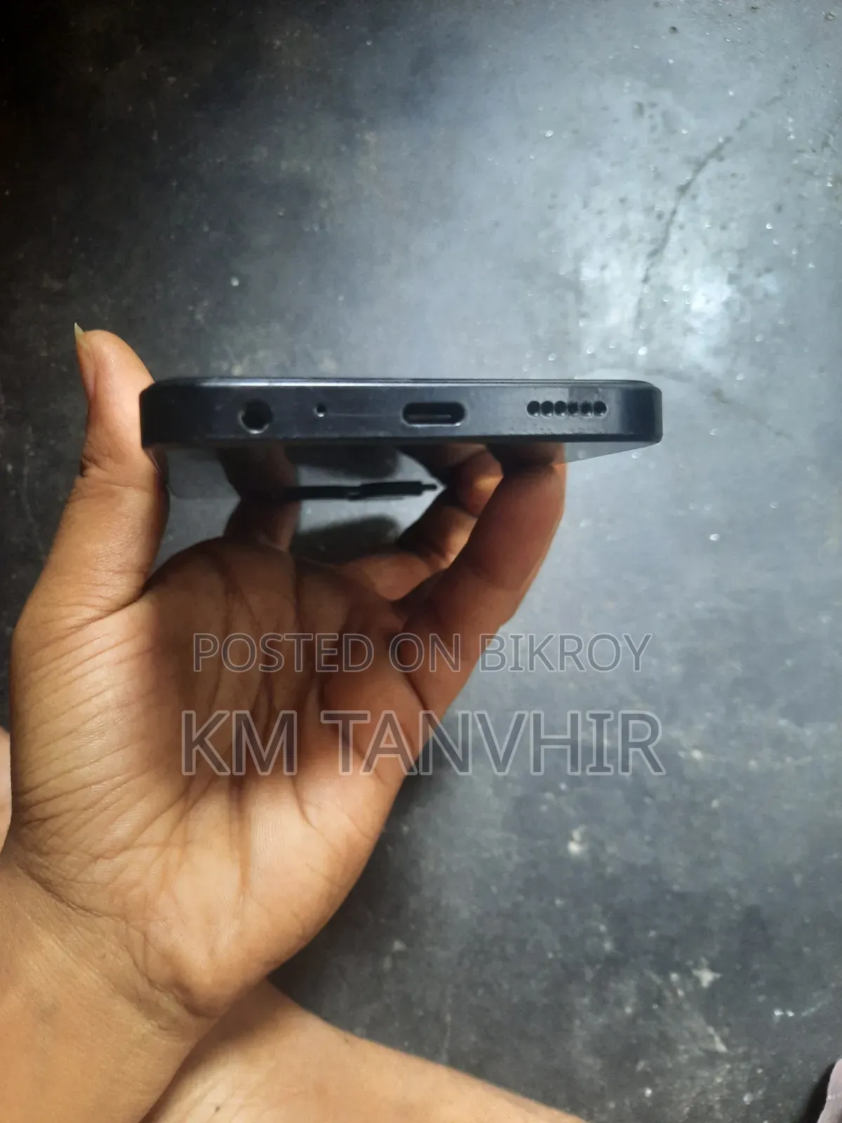 ওয়ালটন এনইএক্সজি এন৭৪ ১২৮ জিবি ব্ল্যাক