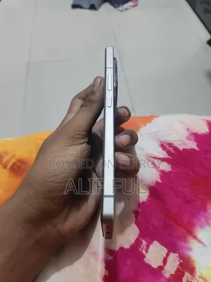 ইনফিনিক্স নোট ৫০ ৪জি ২৫৬ জিবি সিলভার