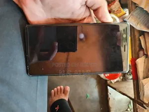 নোকিয়া ৩ ১৬ জিবি কালো