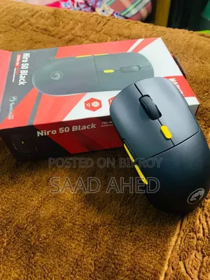 মার্ভো স্করপিয়ন নিরো ৫০ ট্রাই মোড ই