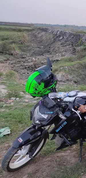 ইয়োহে ৯৮৭ প্রো গেমস