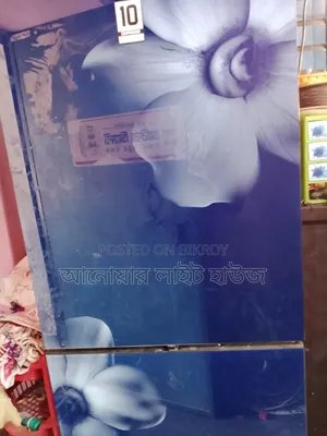 পারিবারিক প্রয়োজন এ ইমারজেন্সি টাকার প্রয়োজন