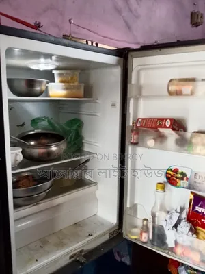 পারিবারিক প্রয়োজন এ ইমারজেন্সি টাকার প্রয়োজন