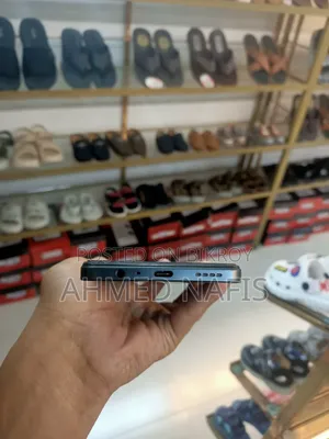 রিয়েলমি সি৭১ ১২৮ জিবি ব্লু
