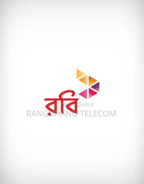 Robi VIP Sim Sale