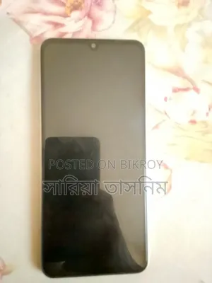 শাওমি রেডমি এ৫ ৪জি ৬৪ জিবি গোল্ড