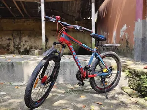 সাইকেল