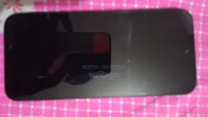 Xiaomi Redmi 17 128 GB Black