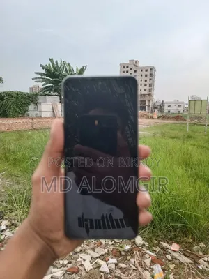 Vivo Y19s Pro 128 GB