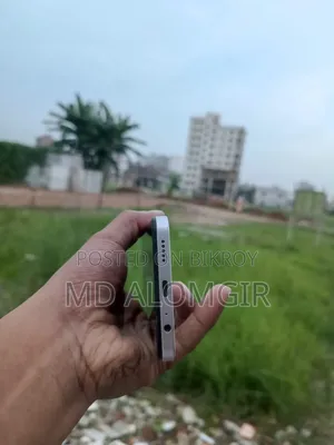 Vivo Y19s Pro 128 GB