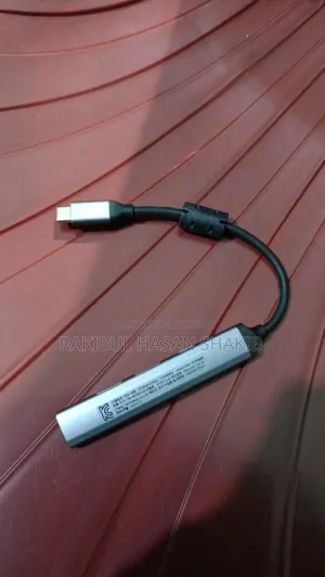 USB Hubs USB