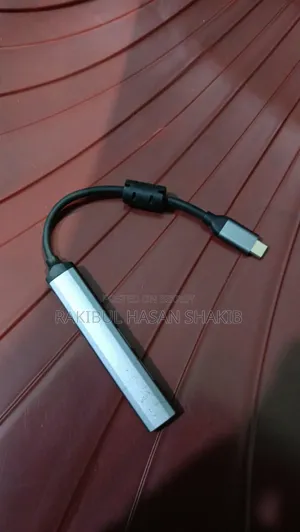 USB Hubs USB