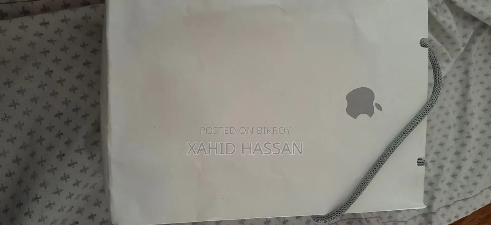 New Apple iPhone 18 Pro 256 GB