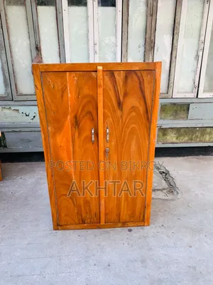 Bed for sale
