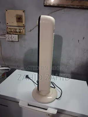 Walton Room Heater