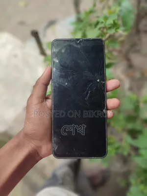 Xiaomi Redmi A5 4G 128 GB Black