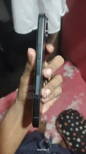 নতুন অ্যাপল আইফোন ১৫ ২৫৬ জিবি