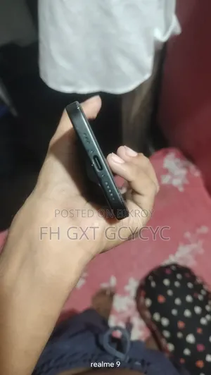নতুন অ্যাপল আইফোন ১৫ ২৫৬ জিবি