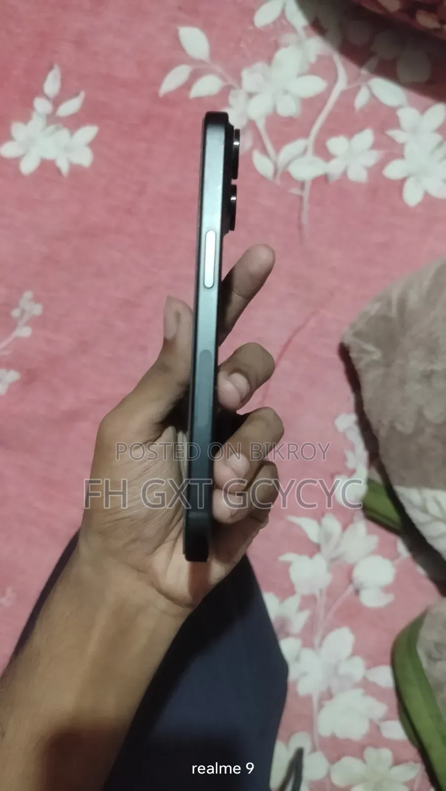 নতুন অ্যাপল আইফোন ১৫ ২৫৬ জিবি