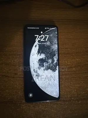 Oppo 128 GB Black