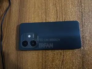 Oppo 128 GB Black