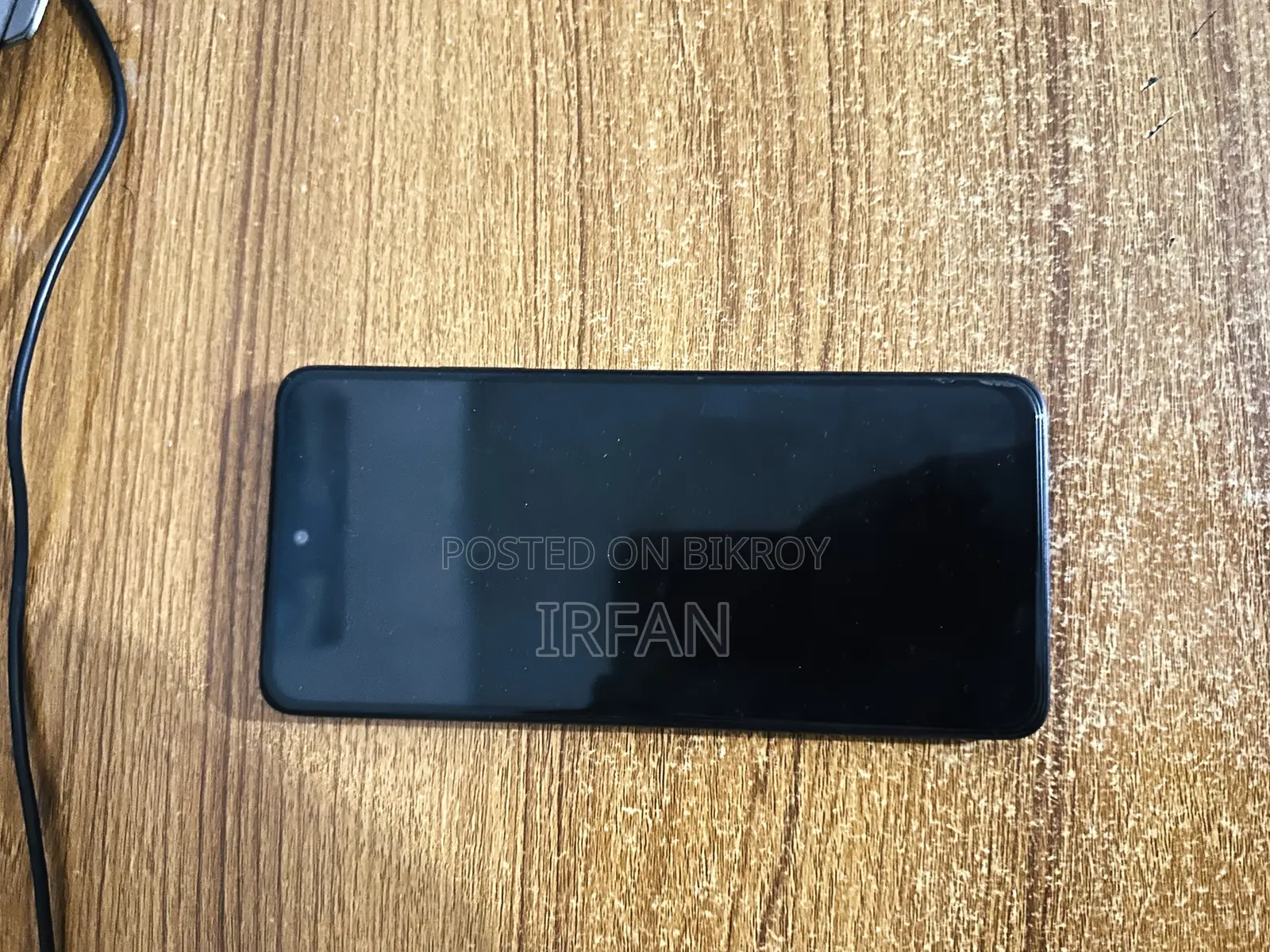 Oppo 128 GB Black