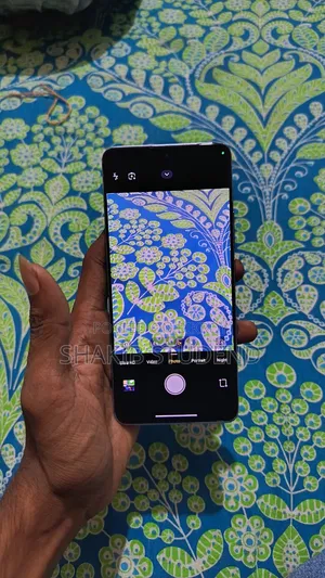 Xiaomi Redmi Note 13 Pro+ 256 GB Red