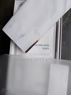 ভিভো ওয়াই১৯এস ১২৮ জিবি ব্লু