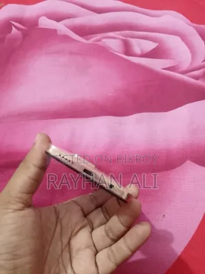 ভিভো ওয়াই২৮ ২৫৬ জিবি