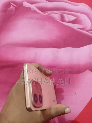 ভিভো ওয়াই২৮ ২৫৬ জিবি