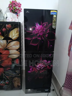 Walton 176 LTR Fridge