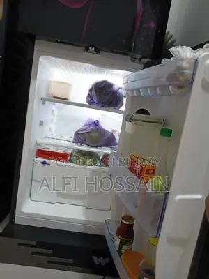 Walton 176 LTR Fridge