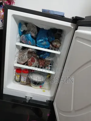 Walton 176 LTR Fridge