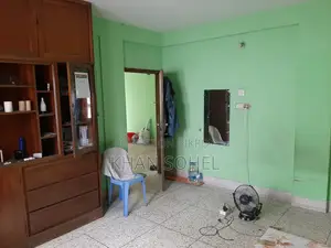 শ্যামলীতে ১ বেডরুমের বাসা ভাড়া হবে