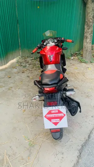 লিফান ১৫০সিসি ২০১৬ কালো