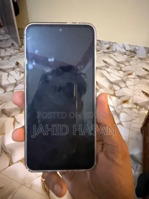Samsung Galaxy A56 128 GB Pink