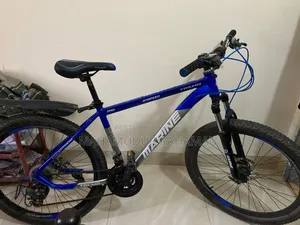 ব্যাসিল বা সাইকেল বিক্রয়