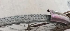 Hero 26" Bicycle