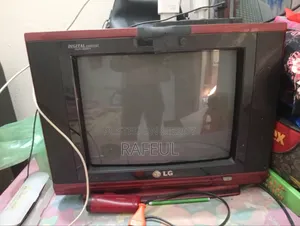 টিভির জন্য বিক্রি