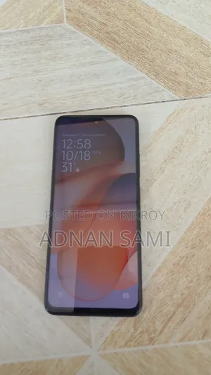 Xiaomi Redmi K50i 256 GB Graphite