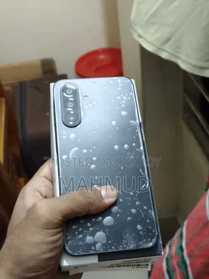 Samsung Galaxy A17 5G 256 GB Black