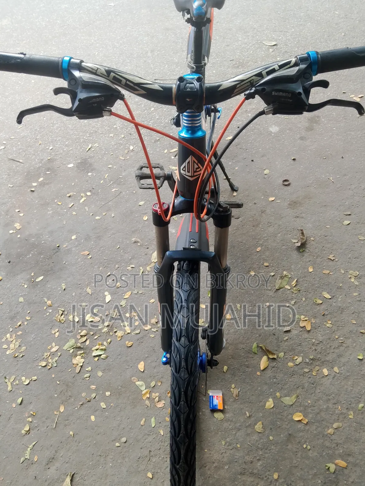 কোর এফএক্স-৩ প্রো