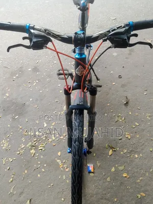কোর এফএক্স-৩ প্রো
