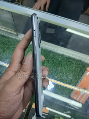 OnePlus Nord 2T 256 GB