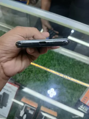 OnePlus Nord 2T 256 GB