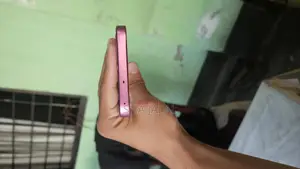 ওপ্পো এ৬ প্রো ২৫৬ জিবি লাল