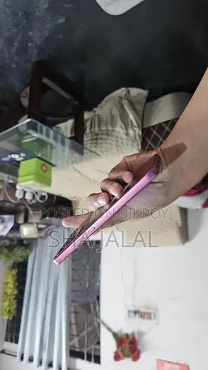 ওপ্পো এ৬ প্রো ২৫৬ জিবি লাল